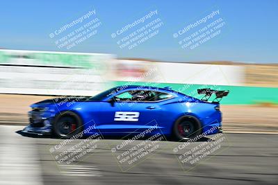 media/Feb-23-2025-Speed Ventures (Sun) [[25fd992014]]/Green Group/Session 3 (Grid and Start-Finish)/